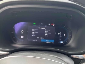 Volvo XC60 * Plus Dark Theme БЕЗ ЗАБЕЛЕЖКИ - 29000 € / 56719.07 лв. - 44380250 8