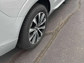 Volvo XC60 * Plus Dark Theme БЕЗ ЗАБЕЛЕЖКИ - 29000 € / 56719.07 лв. - 44380250 14