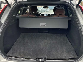 Volvo XC60 * Plus Dark Theme БЕЗ ЗАБЕЛЕЖКИ - 29000 € / 56719.07 лв. - 44380250 11