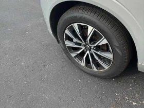 Volvo XC60 * Plus Dark Theme БЕЗ ЗАБЕЛЕЖКИ - 29000 € / 56719.07 лв. - 44380250 12