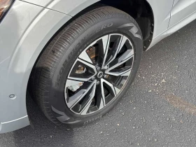 Volvo XC60 * Plus Dark Theme БЕЗ ЗАБЕЛЕЖКИ - 29000 € / 56719.07 лв. - 44380250 7