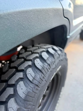 Jeep Grand cherokee Jeep grand cherokee 4.7 ��� ! Quadra drive | Mobile.bg � ����� ������ 14