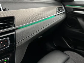 BMW X2 25e M Sport xDrive | Mobile.bg � ����� ������ 14