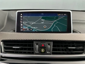 BMW X2 25e M Sport xDrive | Mobile.bg � ����� ������ 9