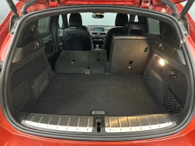 BMW X2 25e M Sport xDrive | Mobile.bg � ����� ������ 5