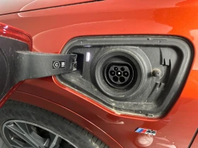 BMW X2 25e M Sport xDrive | Mobile.bg � ����� ������ 15