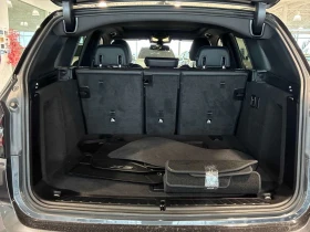 BMW X3 xDrive30i M SPORT/��������/���������������� �� BMW | Mobile.bg � ����� ������ 10