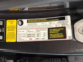 BMW X3 xDrive30i M SPORT/��������/���������������� �� BMW | Mobile.bg � ����� ������ 16