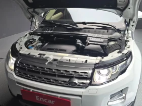 Land Rover Range Rover Evoque 2.2 | Mobile.bg � ����� ������ 6