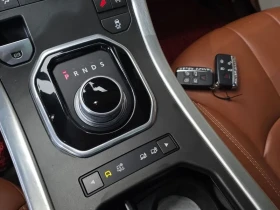 Land Rover Range Rover Evoque 2.2 | Mobile.bg � ����� ������ 9