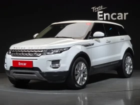 ������ Land Rover Range Rov...