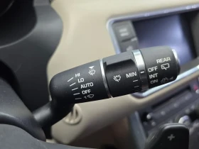 Land Rover Range Rover Evoque 2.2 | Mobile.bg � ����� ������ 16