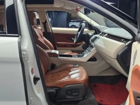 Land Rover Range Rover Evoque 2.2 | Mobile.bg � ����� ������ 11