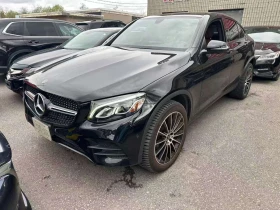 ������ Mercedes-Benz GLC 30...