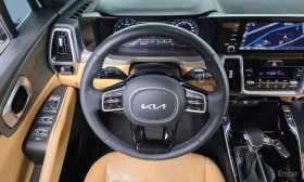 Kia Sorento 2.5T* EXCLUSIVE* ���������* �����* 360������*  | Mobile.bg � ����� ������ 8