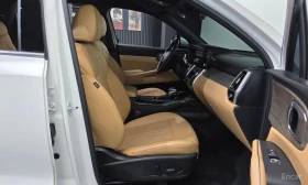 Kia Sorento 2.5T* EXCLUSIVE* ���������* �����* 360������*  | Mobile.bg � ����� ������ 13