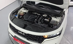 Kia Sorento 2.5T* EXCLUSIVE* ���������* �����* 360������*  | Mobile.bg � ����� ������ 17