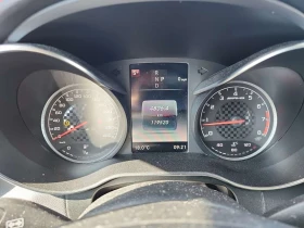 Mercedes-Benz GLC * AMG 43 * ���������� ��� ������������ ������ | Mobile.bg � ����� ������ 9