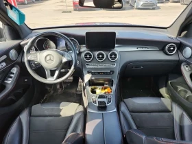 Mercedes-Benz GLC * AMG 43 * ���������� ��� ������������ ������ | Mobile.bg � ����� ������ 7