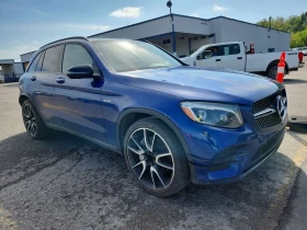 Mercedes-Benz GLC * AMG 43 * ���������� ��� ������������ ������ | Mobile.bg � ����� ������ 2