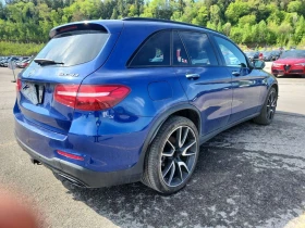 Mercedes-Benz GLC * AMG 43 * ���������� ��� ������������ ������ | Mobile.bg � ����� ������ 3