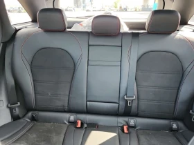 Mercedes-Benz GLC * AMG 43 * ���������� ��� ������������ ������ | Mobile.bg � ����� ������ 11