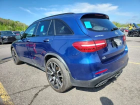 Mercedes-Benz GLC * AMG 43 * ���������� ��� ������������ ������ | Mobile.bg � ����� ������ 4