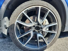 Mercedes-Benz GLC * AMG 43 * ���������� ��� ������������ ������ | Mobile.bg � ����� ������ 5