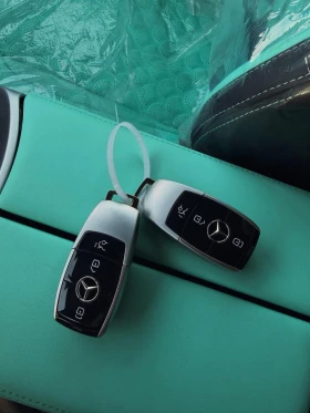 Mercedes-Benz G 63 AMG Brabus body kit | Mobile.bg � ����� ������ 15