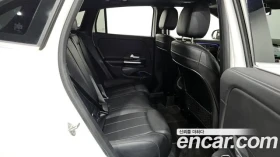 Mercedes-Benz GLA 220 ДИГИТАЛНО* ТАБЛО* LANE* ASSIST* ПАНОРАМА* 360КАМЕР | Auto.bg — изображение 15