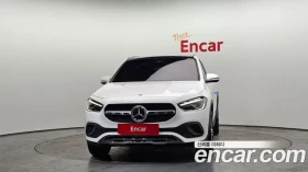Mercedes-Benz GLA 220 ДИГИТАЛНО* ТАБЛО* LANE* ASSIST* ПАНОРАМА* 360КАМЕР | Auto.bg — изображение 2
