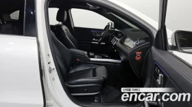 Mercedes-Benz GLA 220 ДИГИТАЛНО* ТАБЛО* LANE* ASSIST* ПАНОРАМА* 360КАМЕР | Auto.bg — изображение 14