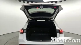 Mercedes-Benz GLA 220 ДИГИТАЛНО* ТАБЛО* LANE* ASSIST* ПАНОРАМА* 360КАМЕР | Auto.bg — изображение 17