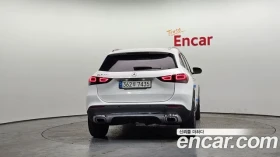 Mercedes-Benz GLA 220 ДИГИТАЛНО* ТАБЛО* LANE* ASSIST* ПАНОРАМА* 360КАМЕР | Auto.bg — изображение 4