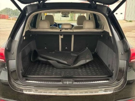 Mercedes-Benz GLE 450 AMG ��������� * BURMESTER * ����� �� ����������� | Mobile.bg � ����� ������ 13