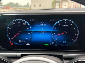 Mercedes-Benz GLE 450 AMG ��������� * BURMESTER * ����� �� ����������� | Mobile.bg � ����� ������ 8