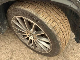 Mercedes-Benz GLE 450 AMG ��������� * BURMESTER * ����� �� ����������� | Mobile.bg � ����� ������ 7