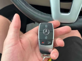 Mercedes-Benz GLE 450 AMG ��������� * BURMESTER * ����� �� ����������� | Mobile.bg � ����� ������ 17