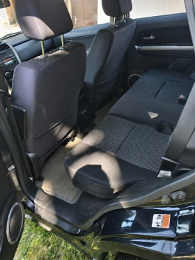 Suzuki Grand vitara 2.0 ������ | Mobile.bg � ����� ������ 13