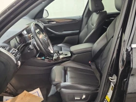 BMW X3 XDRIVE30I | Mobile.bg � ����� ������ 5