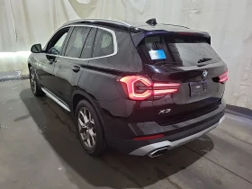 BMW X3 XDRIVE30I | Mobile.bg � ����� ������ 4