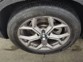 BMW X3 XDRIVE30I | Mobile.bg � ����� ������ 6