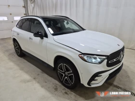 Mercedes-Benz GLC | Mobile.bg � ����� ������ 2