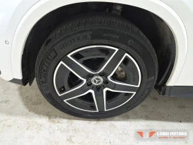 Mercedes-Benz GLC | Mobile.bg � ����� ������ 6