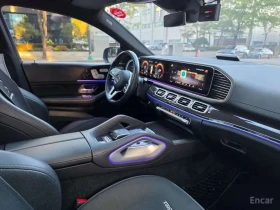 Mercedes-Benz GLE 400 | Mobile.bg � ����� ������ 9