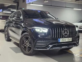 Mercedes-Benz GLE 400 | Mobile.bg � ����� ������ 2