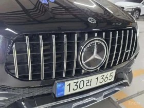 Mercedes-Benz GLE 400 | Mobile.bg � ����� ������ 11