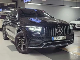 Mercedes-Benz GLE 400 | Mobile.bg � ����� ������ 7