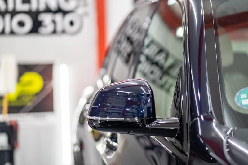 BMW X5 45e, снимка 5 - Автомобили и джипове - 52630038