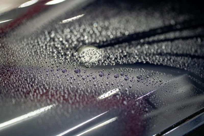 BMW X5 45e, снимка 8 - Автомобили и джипове - 52630038